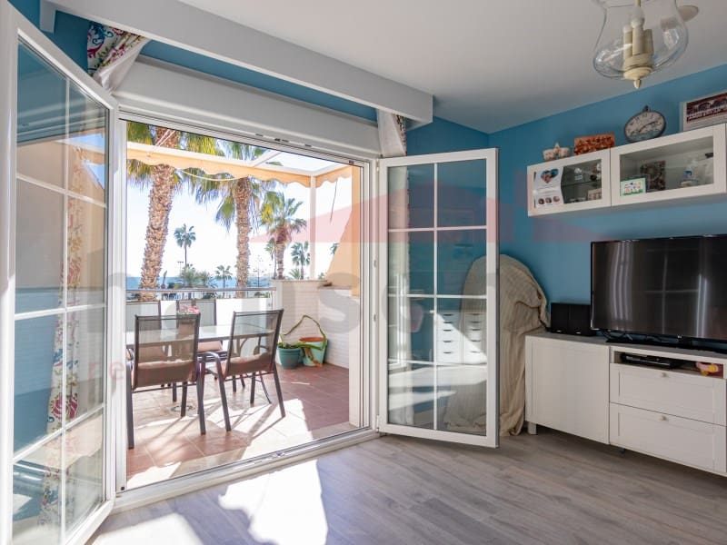 3 soverom Hus til salgs i Torre del Mar - € 650 000 (Ref: 9416129)