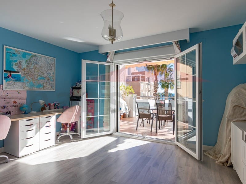 3 soverom Hus til salgs i Torre del Mar - € 650 000 (Ref: 9416129)