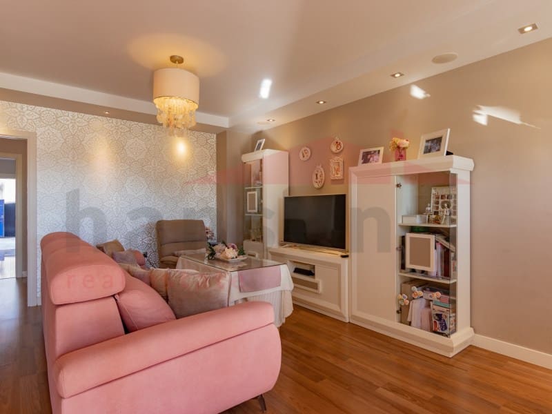 3 soverom Hus til salgs i Torre del Mar - € 650 000 (Ref: 9416129)