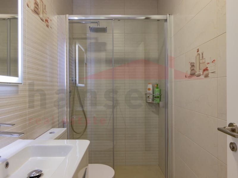 3 soverom Hus til salgs i Torre del Mar - € 650 000 (Ref: 9416129)