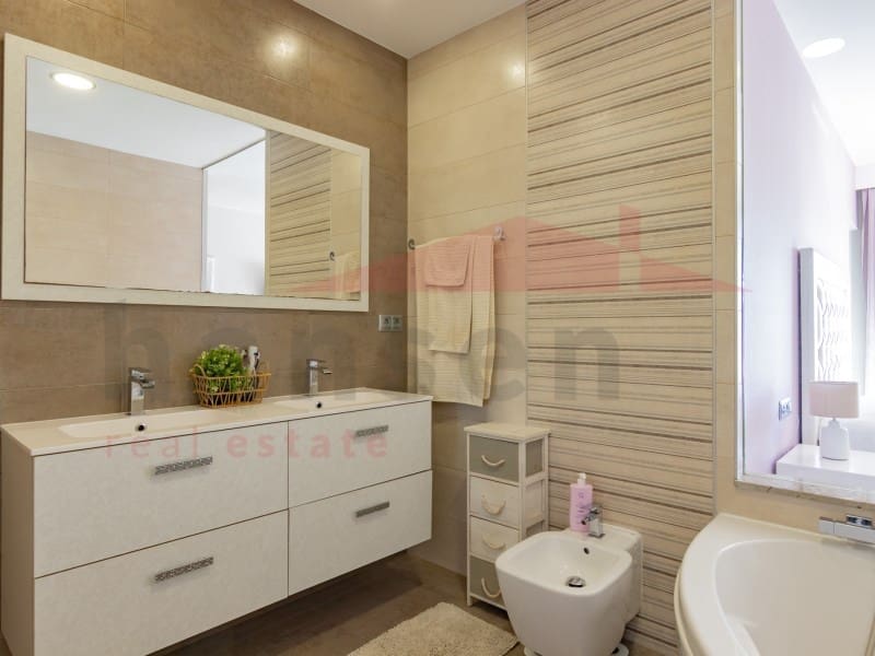 3 soverom Hus til salgs i Torre del Mar - € 650 000 (Ref: 9416129)