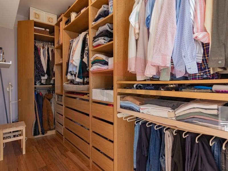 3 soverom Hus til salgs i Torre del Mar - € 650 000 (Ref: 9416129)