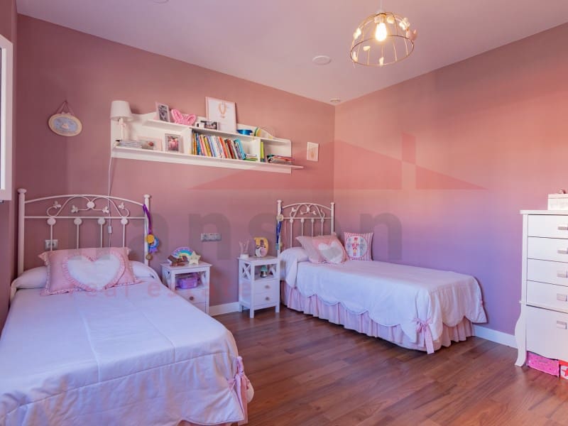 3 soverom Hus til salgs i Torre del Mar - € 650 000 (Ref: 9416129)