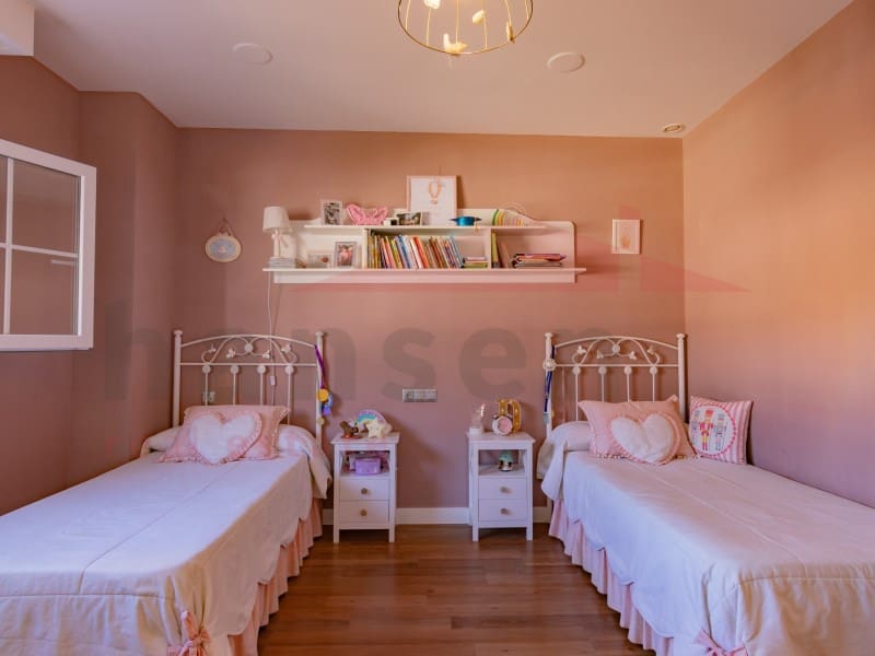 3 soverom Hus til salgs i Torre del Mar - € 650 000 (Ref: 9416129)