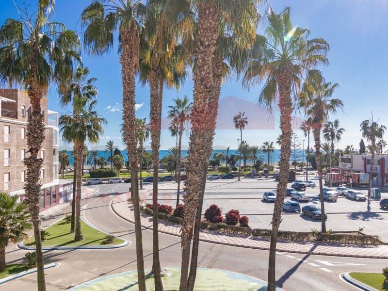 3 soverom Hus til salgs i Torre del Mar - € 650 000 (Ref: 9416129)