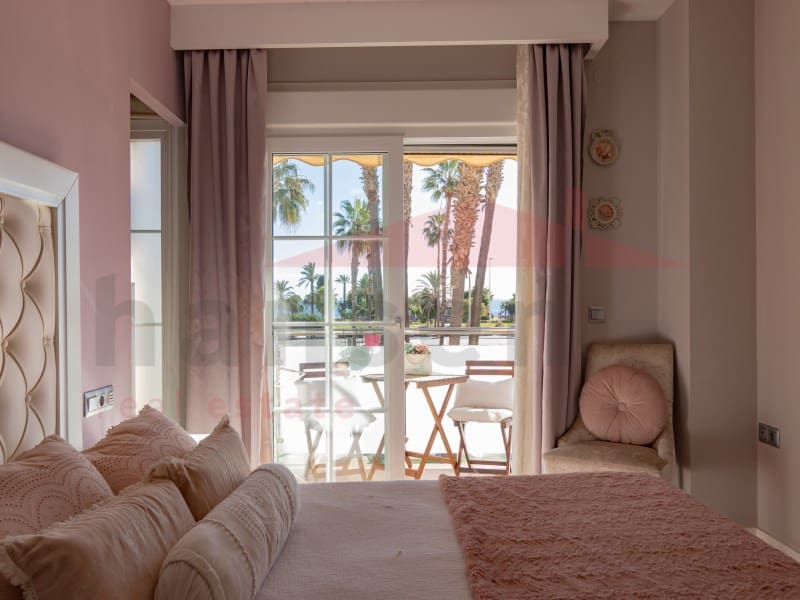 3 soverom Hus til salgs i Torre del Mar - € 650 000 (Ref: 9416129)