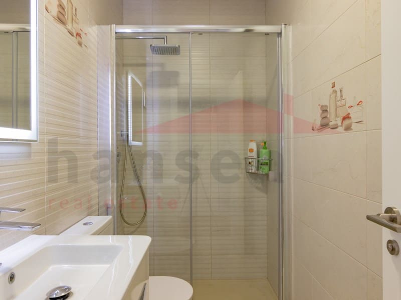 4 sovrum Hus till salu i Torre del Mar - 620 000 € (Ref: 9416129)