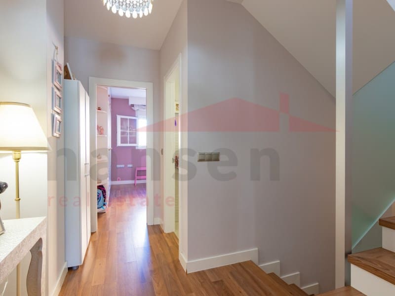 4 sovrum Hus till salu i Torre del Mar - 620 000 € (Ref: 9416129)