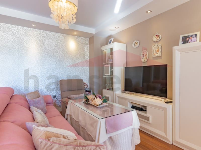 4 sovrum Hus till salu i Torre del Mar - 620 000 € (Ref: 9416129)