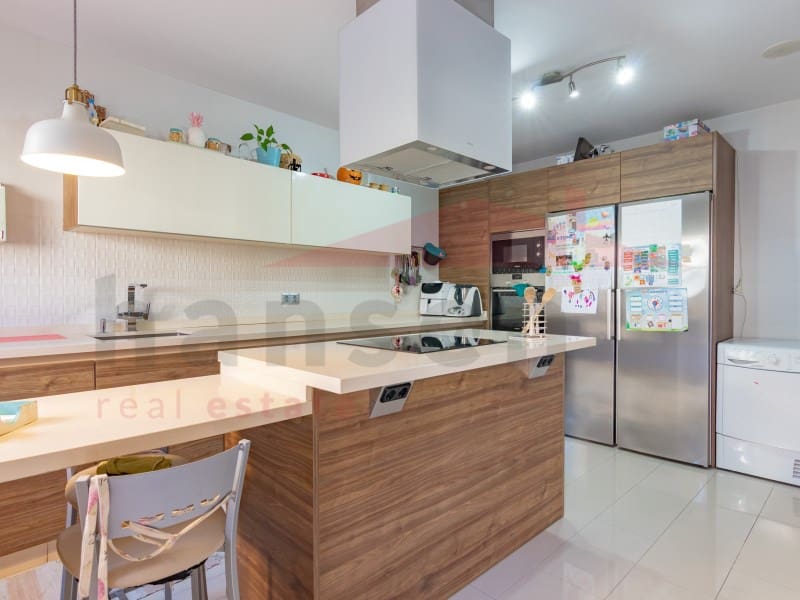 4 sovrum Hus till salu i Torre del Mar - 620 000 € (Ref: 9416129)