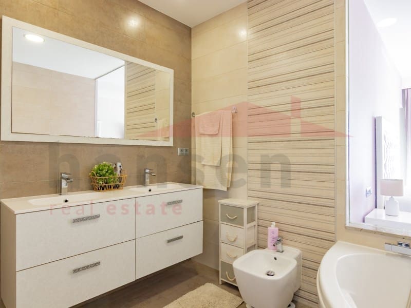 4 sovrum Hus till salu i Torre del Mar - 620 000 € (Ref: 9416129)