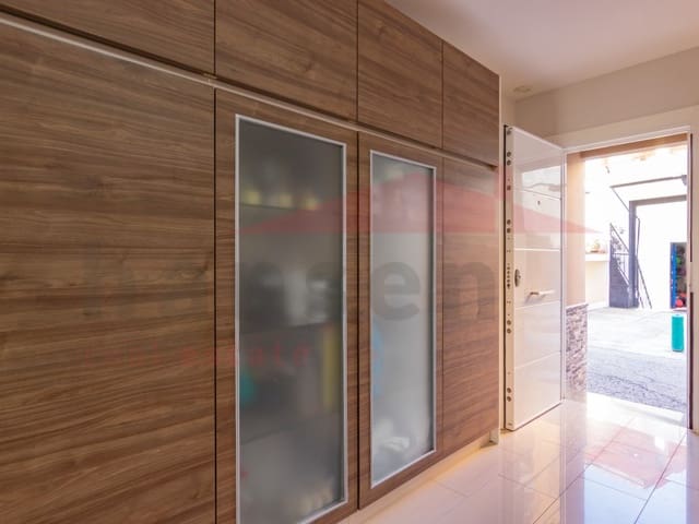 4 sovrum Hus till salu i Torre del Mar, Vélez-Málaga - 620 000 € (Ref: 9416129)