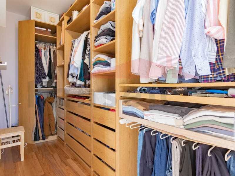 4 sovrum Hus till salu i Torre del Mar - 620 000 € (Ref: 9416129)