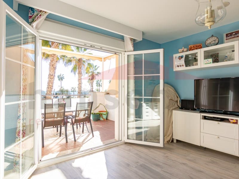 4 sovrum Hus till salu i Torre del Mar - 620 000 € (Ref: 9416129)