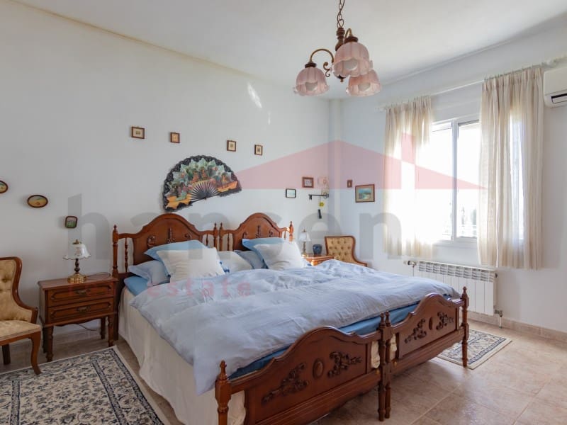 3 quarto Moradia para venda em Benajarafe com garagem - 540 000 € (Ref: 9473147)