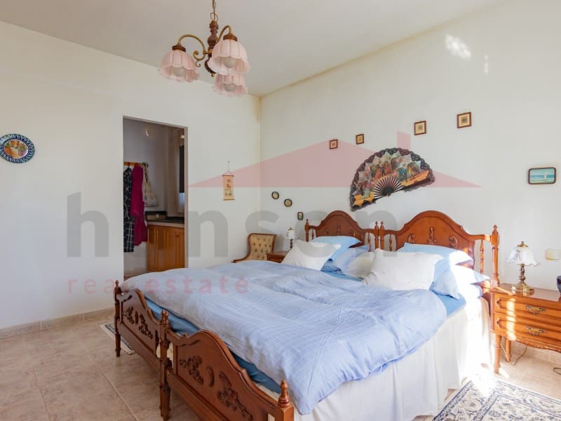 3 quarto Moradia para venda em Benajarafe com garagem - 540 000 € (Ref: 9473147)