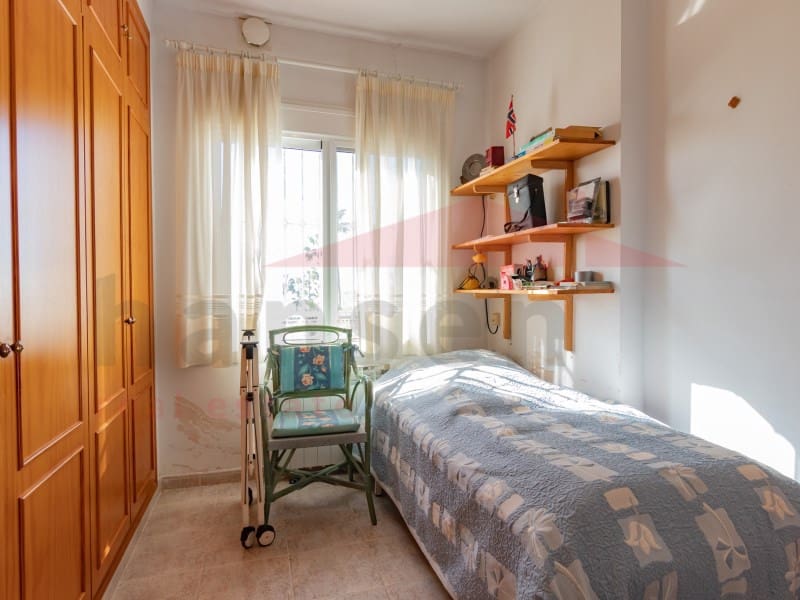 3 quarto Moradia para venda em Benajarafe com garagem - 540 000 € (Ref: 9473147)