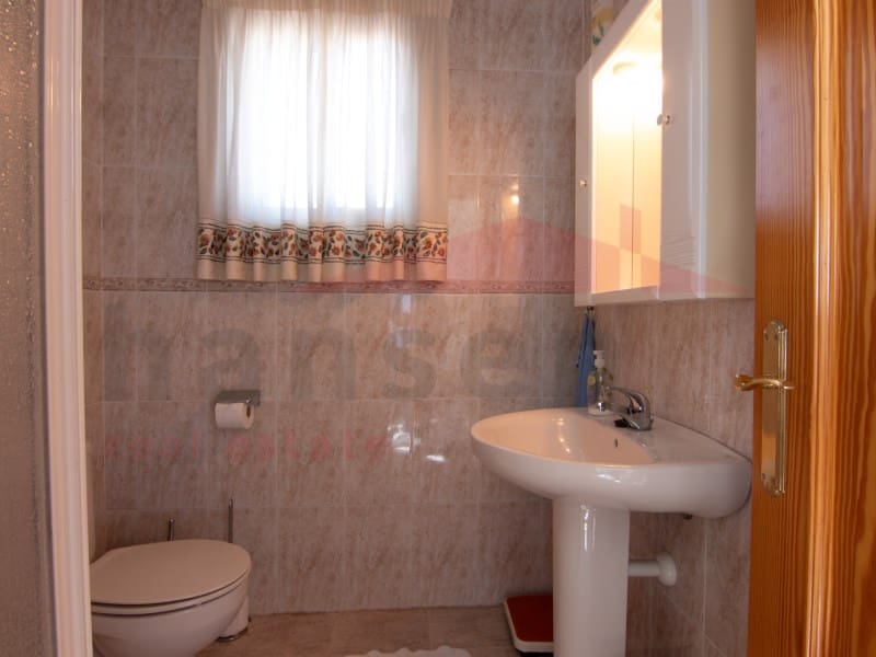 3 quarto Moradia para venda em Benajarafe com garagem - 540 000 € (Ref: 9473147)