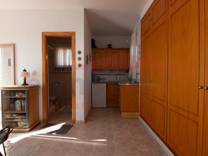 3 quarto Moradia para venda em Benajarafe com garagem - 540 000 € (Ref: 9473147)