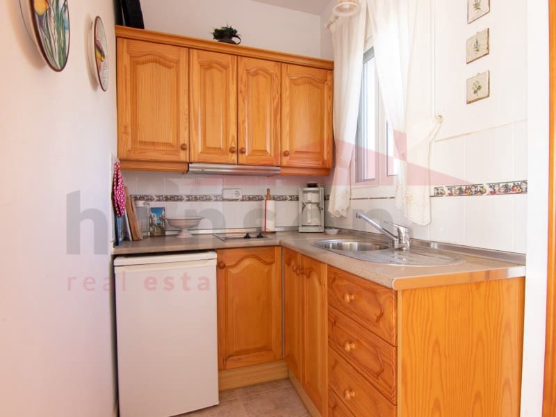 3 quarto Moradia para venda em Benajarafe com garagem - 540 000 € (Ref: 9473147)