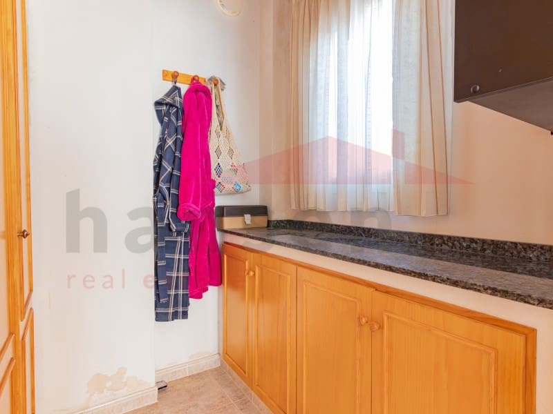 3 quarto Moradia para venda em Benajarafe com garagem - 540 000 € (Ref: 9473147)