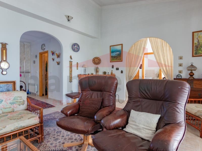 3 quarto Moradia para venda em Benajarafe com garagem - 540 000 € (Ref: 9473147)