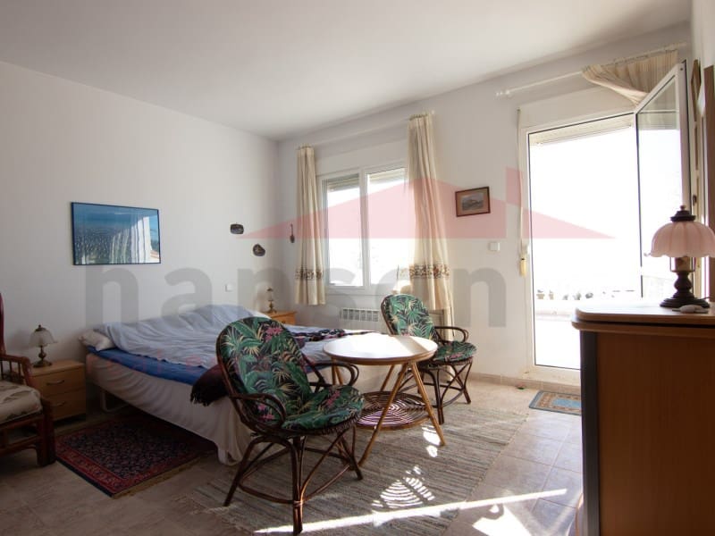 3 quarto Moradia para venda em Benajarafe com garagem - 540 000 € (Ref: 9473147)