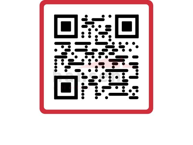 9 soverom Villa til salgs i Torre de Benagalbon med svømmebasseng garasje - € 2 450 000 (Ref: 9488450)