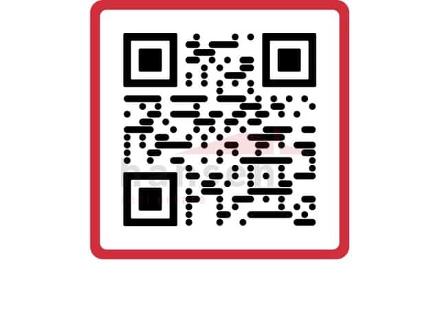 9 soverom Villa til salgs i Torre de Benagalbon, Rincón de la Victoria med svømmebasseng garasje - € 2 450 000 (Ref: 9488450)