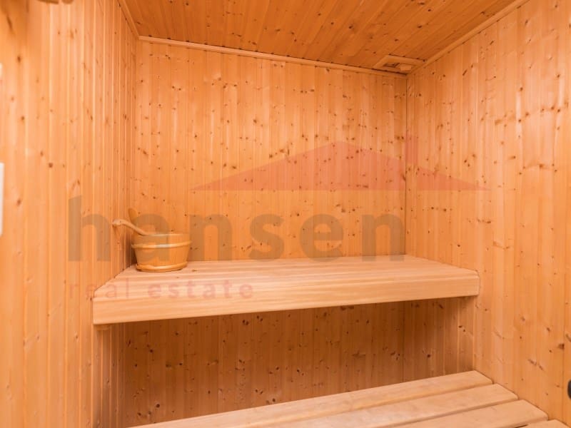 9 soverom Villa til salgs i Torre de Benagalbon med svømmebasseng garasje - € 2 450 000 (Ref: 9488450)