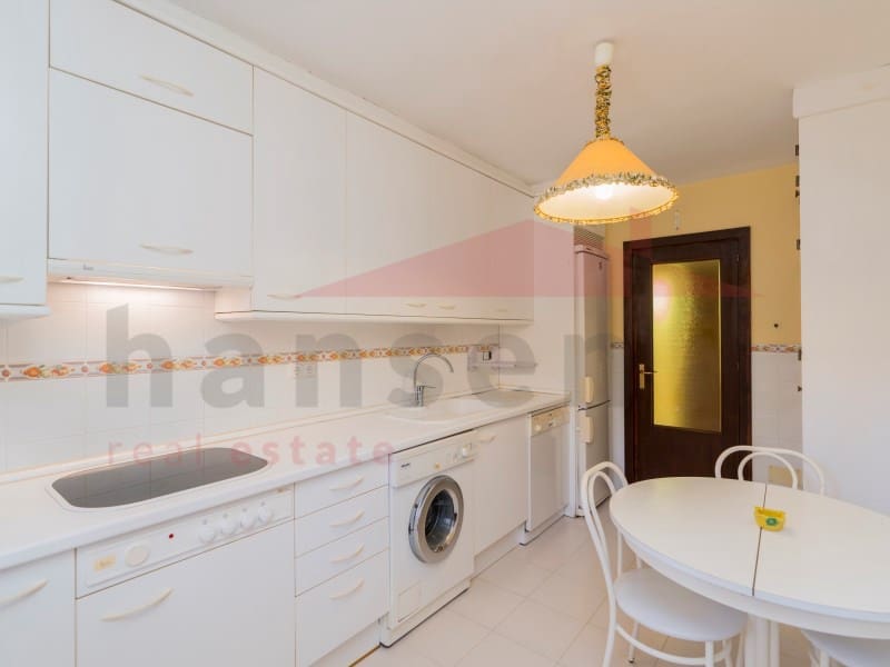 9 soverom Villa til salgs i Torre de Benagalbon med svømmebasseng garasje - € 2 450 000 (Ref: 9488450)