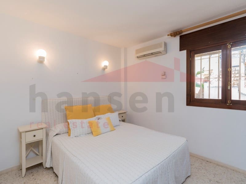 9 soverom Villa til salgs i Torre de Benagalbon med svømmebasseng garasje - € 2 450 000 (Ref: 9488450)