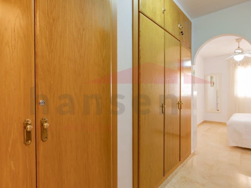 3 bedroom Flat for sale in Caleta de Velez with garage - € 359,000 (Ref: 9528113)