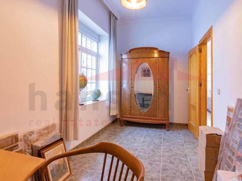 7 soverom Hus til salgs i Velez-Malaga - € 395 000 (Ref: 9541063)