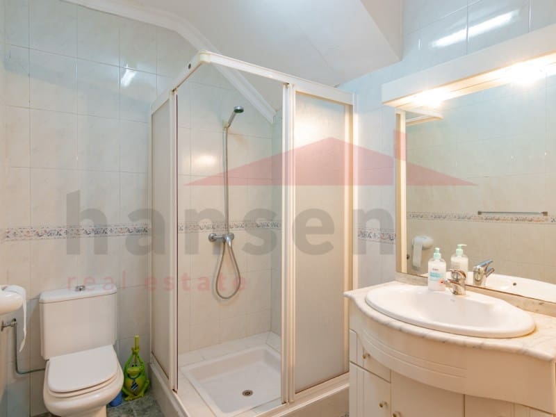 7 soverom Hus til salgs i Velez-Malaga - € 395 000 (Ref: 9541063)