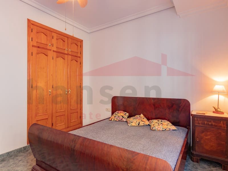 7 soverom Hus til salgs i Velez-Malaga - € 395 000 (Ref: 9541063)