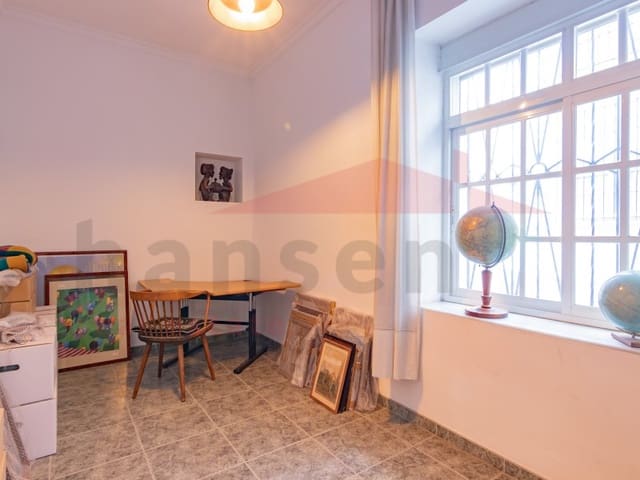 7 soverom Hus til salgs i Vélez-Málaga - € 395 000 (Ref: 9541063)