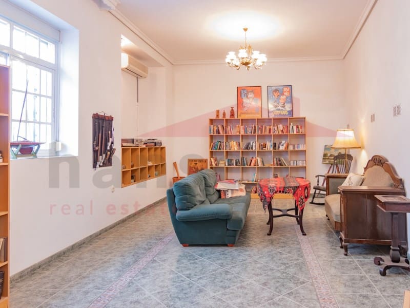 7 soverom Hus til salgs i Velez-Malaga - € 395 000 (Ref: 9541063)