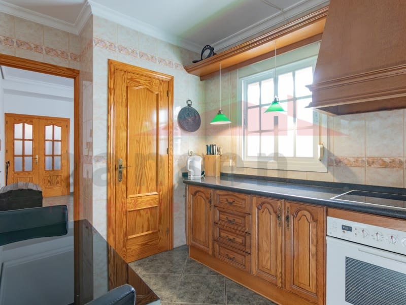 7 soverom Hus til salgs i Velez-Malaga - € 395 000 (Ref: 9541063)