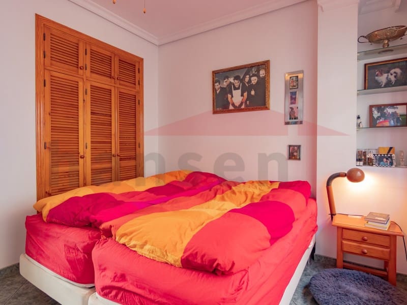 7 soverom Hus til salgs i Velez-Malaga - € 395 000 (Ref: 9541063)