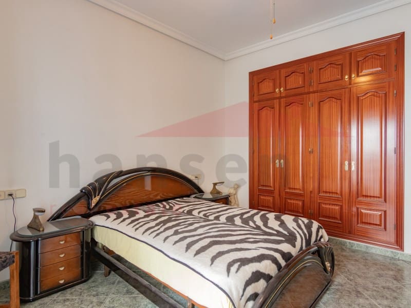 7 soverom Hus til salgs i Velez-Malaga - € 395 000 (Ref: 9541063)