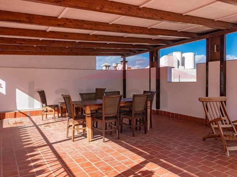 7 soverom Hus til salgs i Velez-Malaga - € 395 000 (Ref: 9541063)