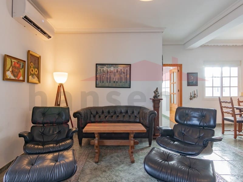 7 soverom Hus til salgs i Velez-Malaga - € 395 000 (Ref: 9541063)