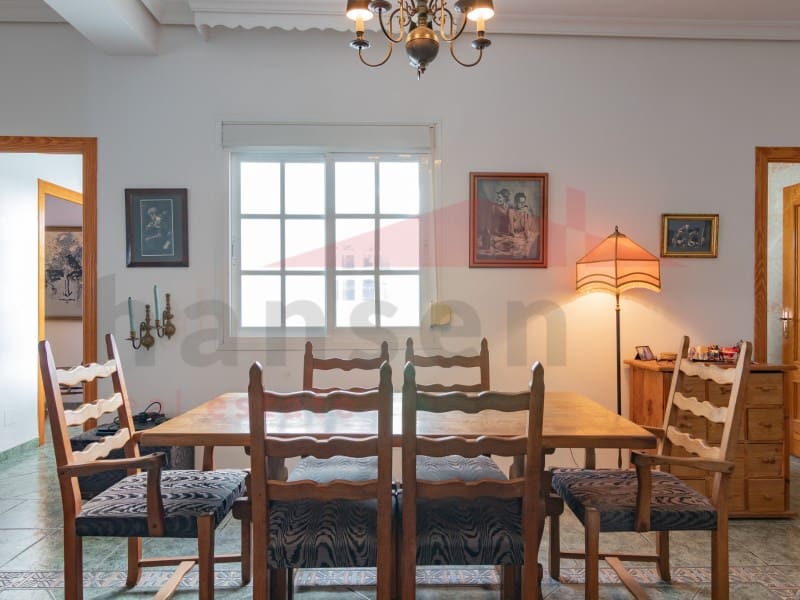 7 soverom Hus til salgs i Velez-Malaga - € 395 000 (Ref: 9541063)