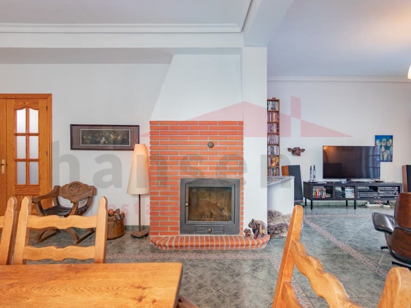 7 soverom Hus til salgs i Velez-Malaga - € 395 000 (Ref: 9541063)