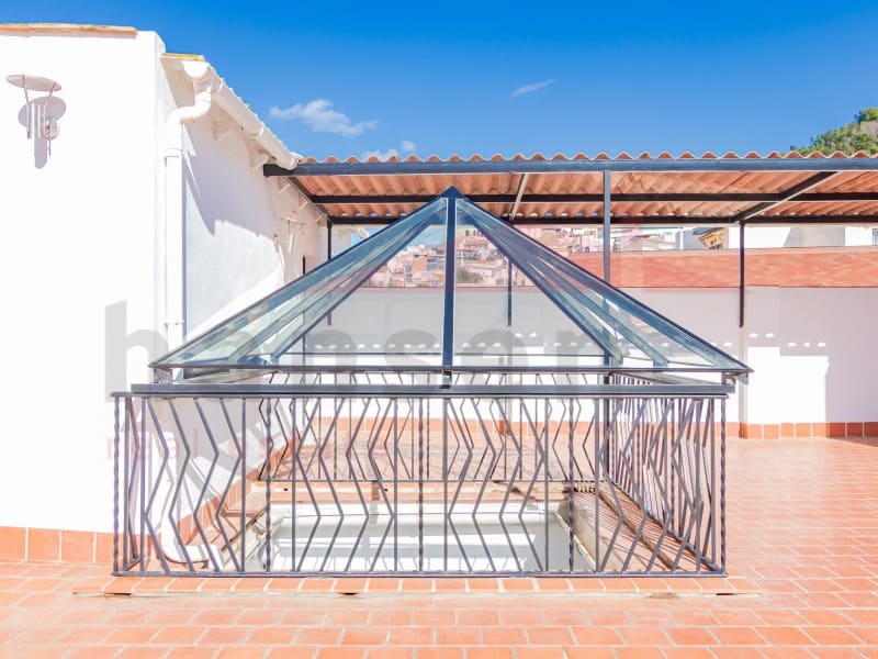 7 soverom Hus til salgs i Velez-Malaga - € 395 000 (Ref: 9541063)