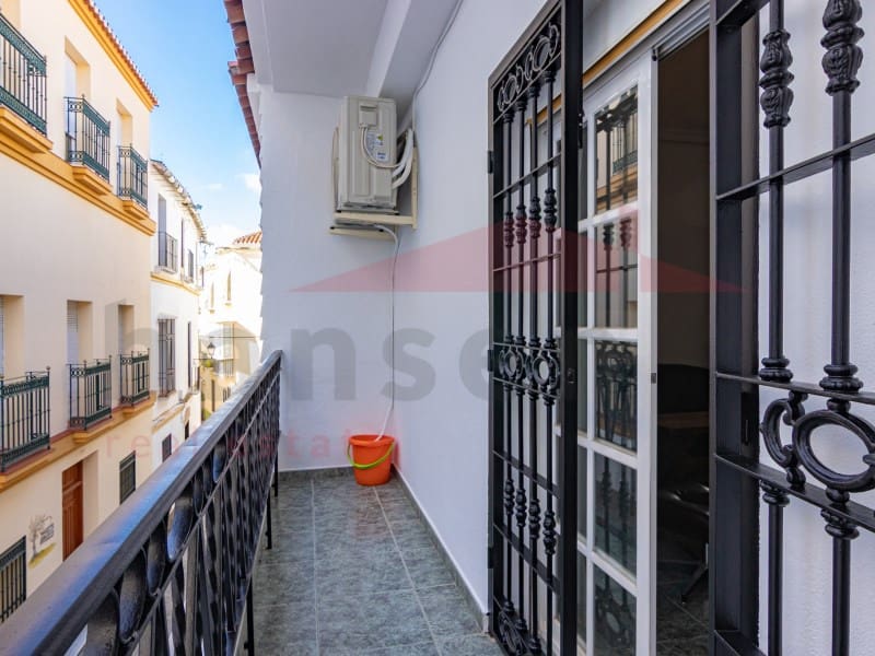 7 soverom Hus til salgs i Velez-Malaga - € 395 000 (Ref: 9541063)