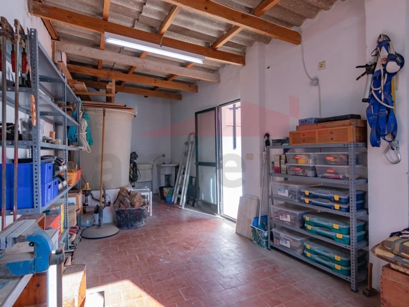 7 soverom Hus til salgs i Velez-Malaga - € 395 000 (Ref: 9541063)