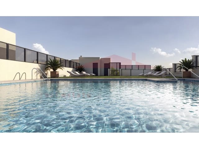 3 soveværelse Byhus til salg i Capistrano, Nerja med swimmingpool garage - € 850.000 (Ref: 9547850)