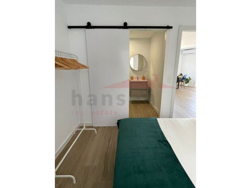 2 bedroom Apartment for rent in Torre del Mar - € 900 (Ref: 9591226)